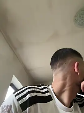 Gold7leonnnn online show from 29, 3, 2026