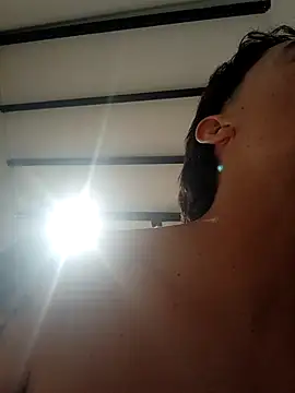 18matthew online show from 11, 2, 2026