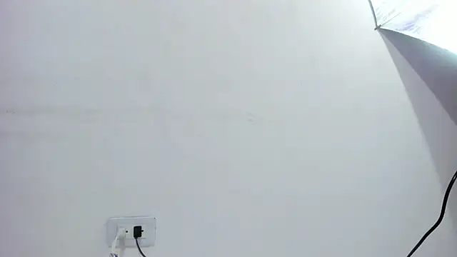 Annie switt online show from 19, 12, 2025