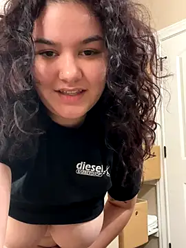 jupiternyx online show from 30, 9, 2025