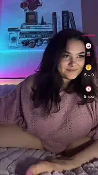 jupiternyx online show from 7, 11, 2025