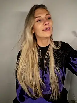 Melody1600 online show from 19, 10, 2025