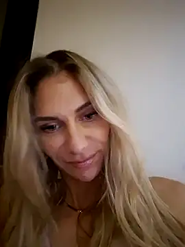 Melody1600 online show from 8, 11, 2025