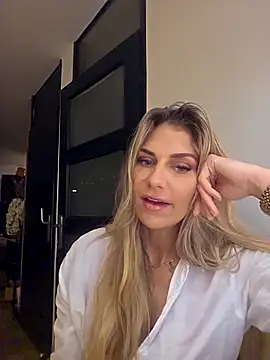 Melody1600 online show from 4, 12, 2025