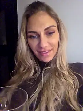 Melody1600 online show from 14, 12, 2025