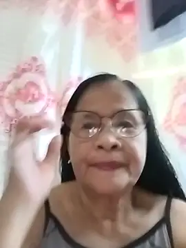 Sweet-Lita50 online show from 17, 2, 2026