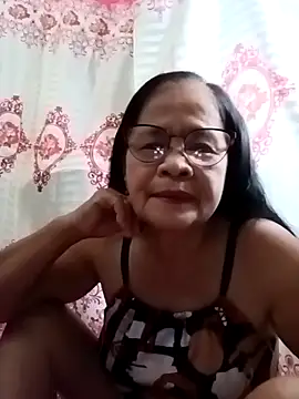 Sweet-Lita50 online show from 19, 2, 2026