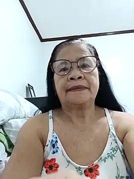 Snapshot of Sweet-Lita50 chatting on 6, 5, 2026 Sweet-Lita50 online show from 6, 5, 2026