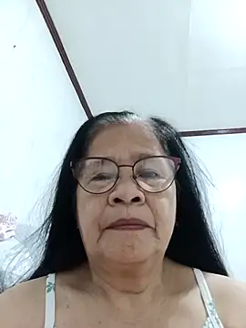 Snapshot of Sweet-Lita50 chatting on 12, 5, 2026 Sweet-Lita50 online show from 12, 5, 2026