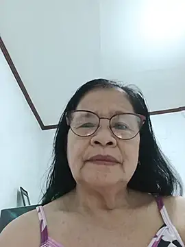 Snapshot of Sweet-Lita50 chatting on 19, 5, 2026 Sweet-Lita50 online show from 19, 5, 2026