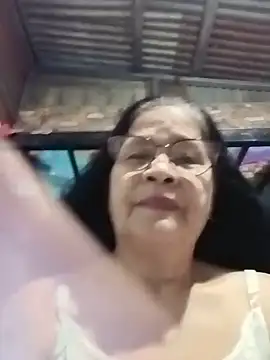 Snapshot of Sweet-Lita50 chatting on 7, 6, 2026 Sweet-Lita50 online show from 7, 6, 2026