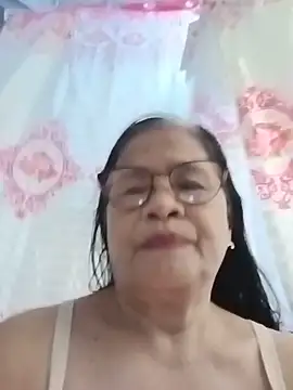 Snapshot of Sweet-Lita50 chatting on 10, 6, 2026 Sweet-Lita50 online show from 10, 6, 2026