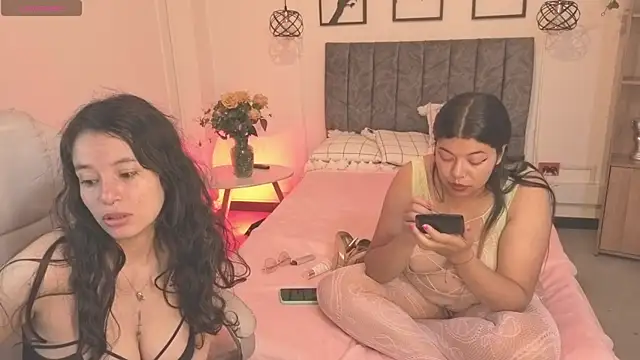 Samantha blow online show from 21, 2, 2026