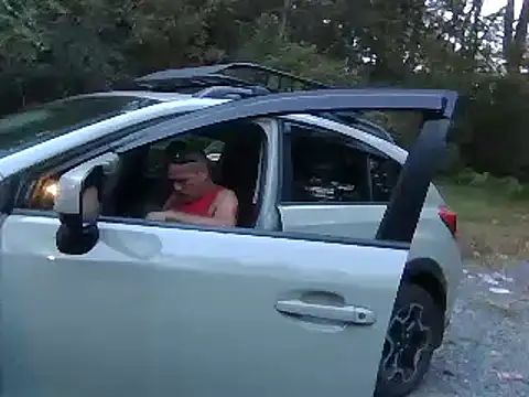 Snapshot of Eat_it_from_the_back chatting on 21, 9, 2025 Eat it from the back online show from 21, 9, 2025