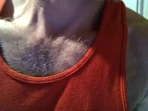 Snapshot of Eat_it_from_the_back chatting on 8, 11, 2025 Eat it from the back online show from 8, 11, 2025