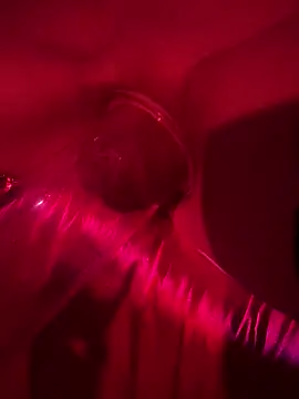 LimePussyFetish online show from 14, 3, 2026