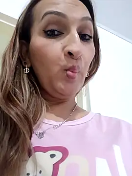 alanastones-19 online show from 14, 9, 2025