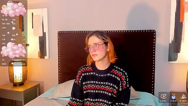 Snapshot of seraphine_star chatting on 1, 2, 2026 seraphine star online show from 1, 2, 2026