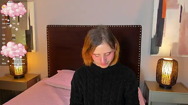 Snapshot of seraphine_star chatting on 28, 2, 2026 seraphine star online show from 28, 2, 2026