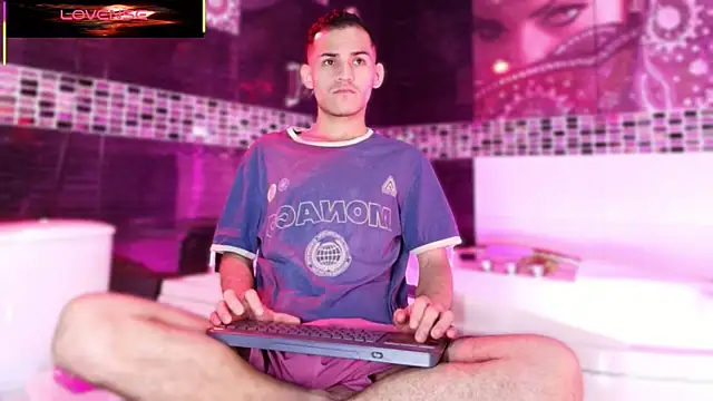 alessandro musk online show from 9, 1, 2026