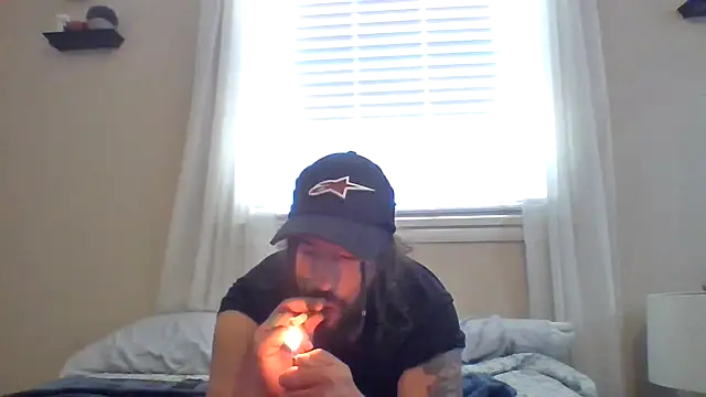 Snapshot of MoneyMonty711 chatting on 24, 7, 2026 MoneyMonty711 online show from 24, 7, 2026
