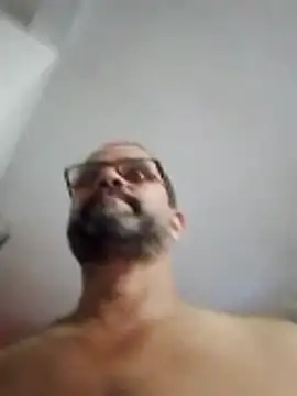 jssaf online show from 31, 3, 2026