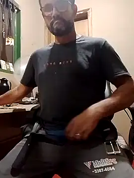 jssaf online show from 20, 4, 2026