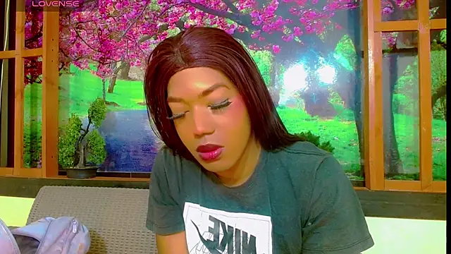 bayolet  online show from 17, 12, 2025