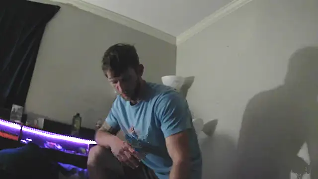 IsAparty online show from 17, 1, 2026