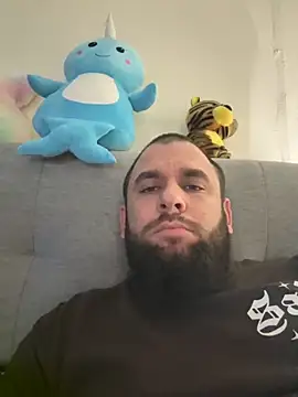 Snapshot of Jordyfatyx1330 chatting on 27, 9, 2025 Jordyfatyx1330 online show from 27, 9, 2025