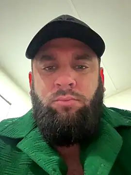 Snapshot of Jordyfatyx1330 chatting on 8, 10, 2025 Jordyfatyx1330 online show from 8, 10, 2025