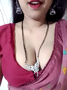 Prachi-143 online show from 18, 9, 2025