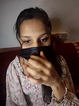 Snapshot of Pinkki-Age18 chatting on 13, 1, 2026 Pinkki-Age18 online show from 13, 1, 2026