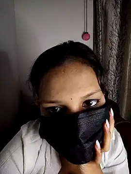 Snapshot of Pinkki-Age18 chatting on 14, 1, 2026 Pinkki-Age18 online show from 14, 1, 2026