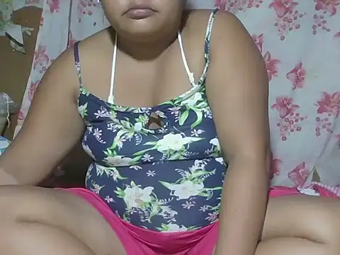 hot mom13 online show from 9, 9, 2025