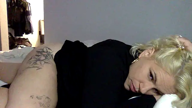 toomuchofafreak online show from 8, 9, 2025