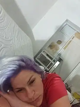 toomuchofafreak online show from 20, 10, 2025