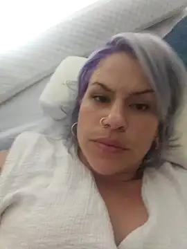 toomuchofafreak online show from 22, 10, 2025