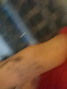 toomuchofafreak online show from 4, 11, 2025