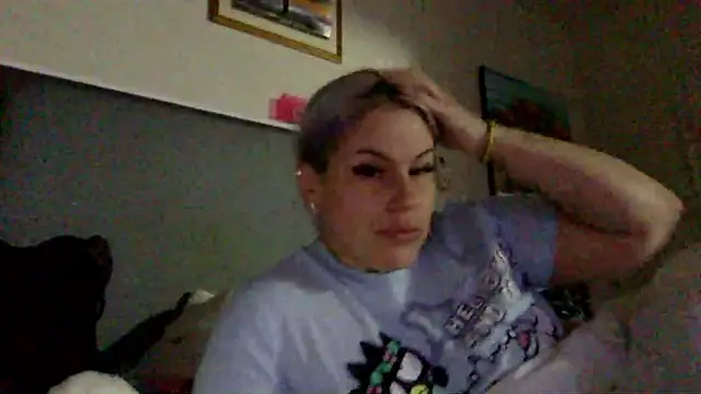 toomuchofafreak online show from 15, 1, 2026