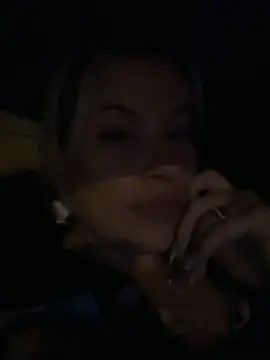 toomuchofafreak online show from 8, 2, 2026