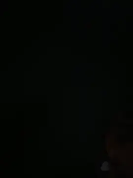 toomuchofafreak online show from 8, 2, 2026