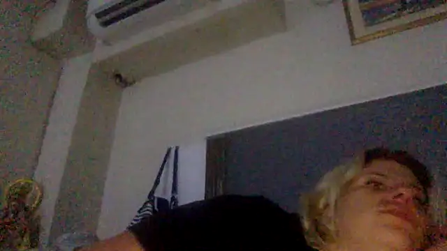 toomuchofafreak online show from 18, 3, 2026