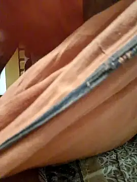 Snapshot of Pirator1 chatting on 21, 9, 2025 Pirator1 online show from 21, 9, 2025