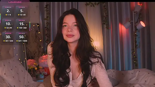 Snapshot of liza_whisky chatting on 19, 9, 2025 liza whisky online show from 19, 9, 2025