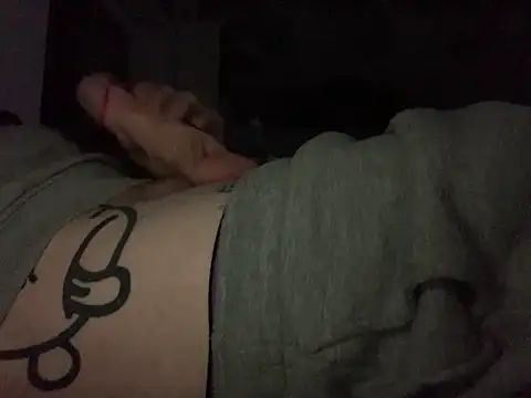 felicks1 online show from 18, 11, 2025