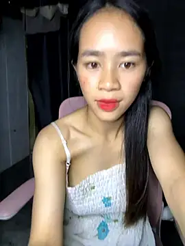 TiNa 04 online show from 13, 9, 2025