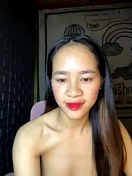 TiNa 04 online show from 18, 9, 2025