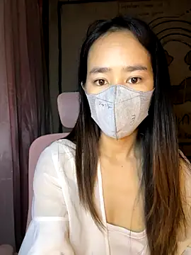 TiNa 04 online show from 16, 10, 2025