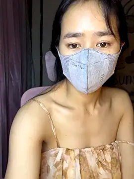 TiNa 04 online show from 20, 10, 2025